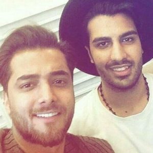 دانلود آهنگ ماکان بند یه لحظه نگام کن دانلود آهنگ ماکان بند یه لحظه نگام کن