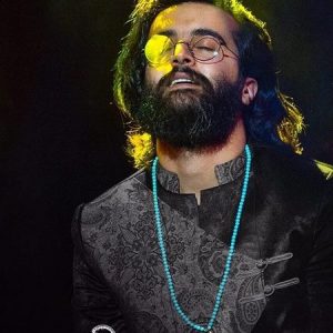دانلود آهنگ هوروش بند ماه پیشونی دانلود آهنگ هوروش بند ماه پیشونی