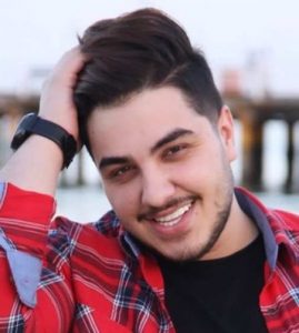 دانلود آهنگ آرون افشار مادر دانلود آهنگ آرون افشار مادر