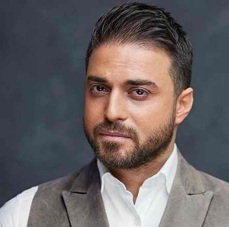 دانلود آهنگ بابک جهانبخش هیچ دانلود آهنگ بابک جهانبخش هیچ