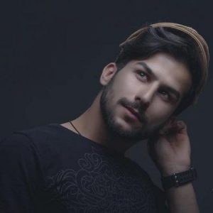 دانلود آهنگ یار ابدی حسین منتظری • کیفیت عالی و پخش آنلاین 2026