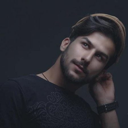دانلود آهنگ حسین منتظری یار ابدی دانلود آهنگ حسین منتظری یار ابدی