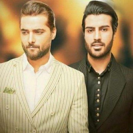 دانلود آهنگ ماکان بند معرفت دانلود آهنگ ماکان بند معرفت