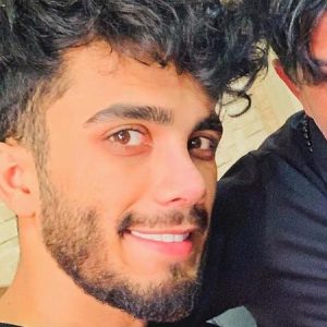 دانلود آهنگ مهراد جم نباشی دلم میگیره دانلود آهنگ مهراد جم نباشی دلم میگیره