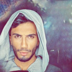 دانلود آهنگ مهراد جم شمال دانلود آهنگ مهراد جم شمال