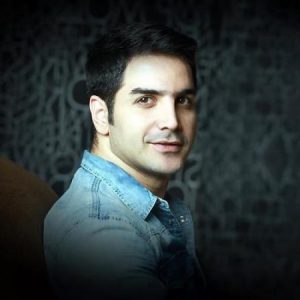 دانلود آهنگ محسن یگانه دوستت دارم دانلود آهنگ محسن یگانه دوستت دارم