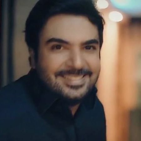 دانلود آهنگ امید آمری چالش دانلود آهنگ امید آمری چالش