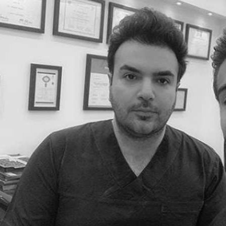 دانلود آهنگ امید آمری و مهدی مقدم برگرد دانلود آهنگ امید آمری و مهدی مقدم برگرد