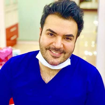 دانلود آهنگ امید آمری برو برو دانلود آهنگ امید آمری برو برو