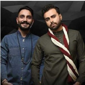 دانلود آهنگ پازل بند ببینیم همو – کیفیت عالی و متن ترانه دانلود آهنگ پازل بند ببینیم همو – کیفیت عالی و متن ترانه