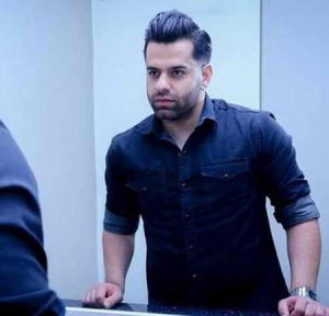 دانلود آهنگ رضا بهرام هیچ دانلود آهنگ رضا بهرام هیچ