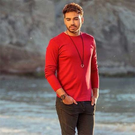 دانلود آهنگ سینا درخشنده پرنده دانلود آهنگ سینا درخشنده پرنده