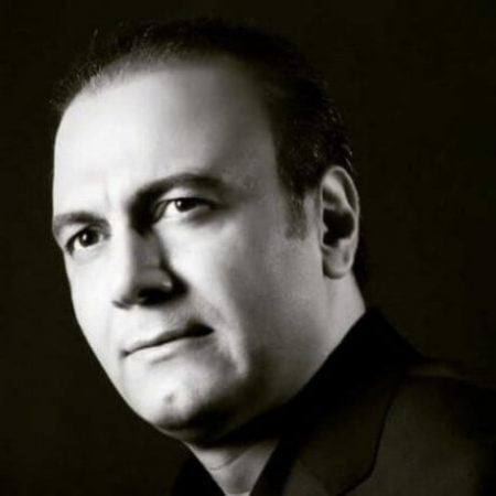 دانلود آهنگ علیرضا قربانی عاشقانه نیست دانلود آهنگ علیرضا قربانی عاشقانه نیست