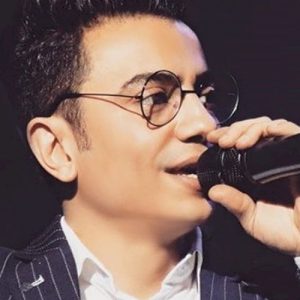دانلود آهنگ محسن ابراهیم زاده توی تک تک لحظه هام دانلود آهنگ محسن ابراهیم زاده توی تک تک لحظه هام