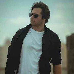 دانلود آهنگ گروه ایهام تاب و تب دانلود آهنگ گروه ایهام تاب و تب
