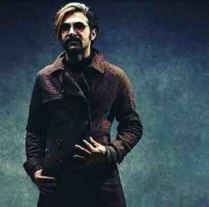 دانلود آهنگ حمید هیراد آخر نماندی دانلود آهنگ حمید هیراد آخر نماندی