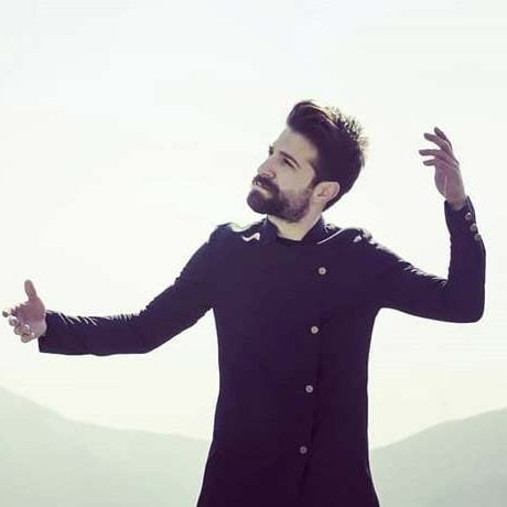 دانلود آهنگ حمید هیراد کودتا دانلود آهنگ حمید هیراد کودتا