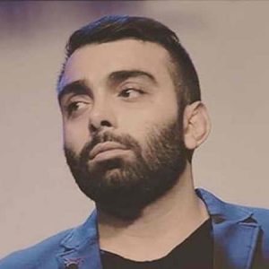 دانلود آهنگ مسعود صادقلو خاص بودیم دانلود آهنگ مسعود صادقلو خاص بودیم