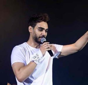 دانلود آهنگ سینا درخشنده سرسری دانلود آهنگ سینا درخشنده سرسری