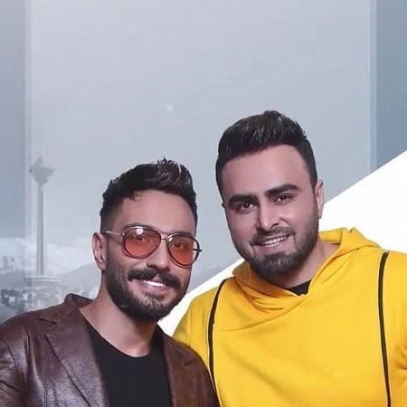 دانلود ریمیکس آهنگ پازل بند ببینیم همو دانلود ریمیکس آهنگ پازل بند ببینیم همو