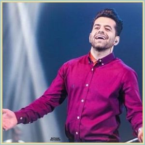 دانلود آهنگ رضا بهرام عادلانه نیست دانلود آهنگ رضا بهرام عادلانه نیست