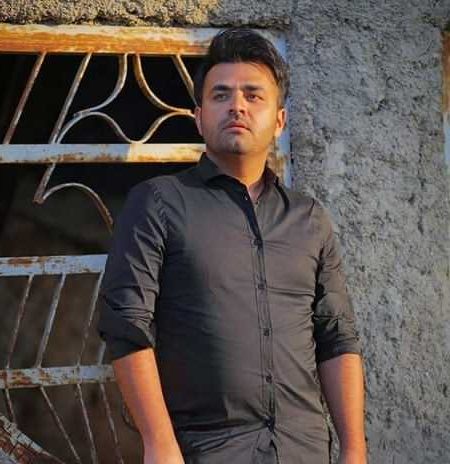 دانلود آهنگ میثم ابراهیمی روشن کن دانلود آهنگ میثم ابراهیمی روشن کن