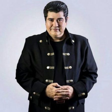 دانلود آهنگ سالار عقیلی مادر دانلود آهنگ سالار عقیلی مادر