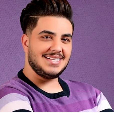دانلود آهنگ آرون افشار زلزله دانلود آهنگ آرون افشار زلزله
