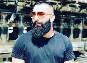 دانلود آهنگ حمید صفت عجایب شهر دانلود آهنگ حمید صفت عجایب شهر