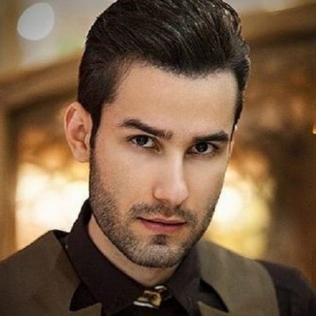 دانلود ریمیکس آهنگ مهدی احمدوند جنون دانلود ریمیکس آهنگ مهدی احمدوند جنون