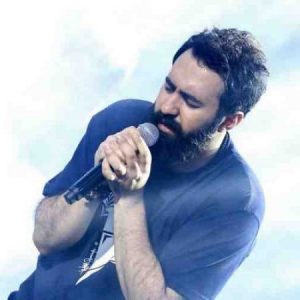 دانلود آهنگ مهدی یراحی تلقین دانلود آهنگ مهدی یراحی تلقین