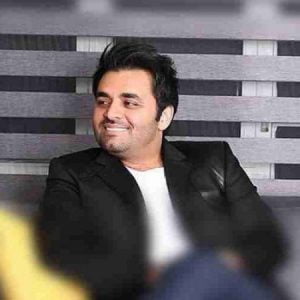 دانلود آهنگ میثم ابراهیمی دوتایی دانلود آهنگ میثم ابراهیمی دوتایی