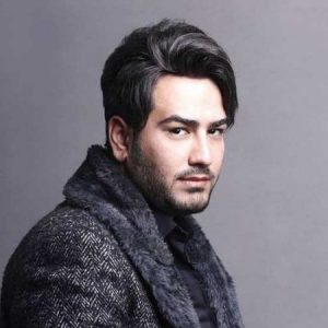 دانلود آهنگ پدرام پالیز تقویم شمسی دانلود آهنگ پدرام پالیز تقویم شمسی