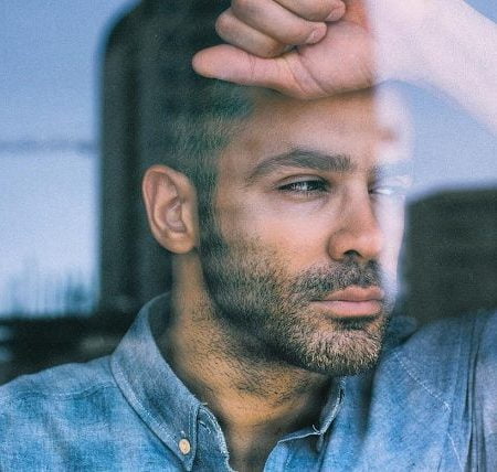 دانلود آهنگ سیروان خسروی این حس نابه دانلود آهنگ سیروان خسروی این حس نابه