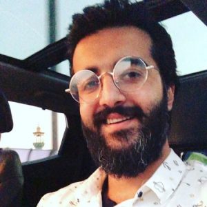 دانلود آهنگ هوروش بند لیلی بی عشق دانلود آهنگ هوروش بند لیلی بی عشق