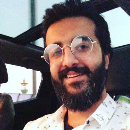 دانلود آهنگ هوروش بند لیلی بی عشق دانلود آهنگ هوروش بند لیلی بی عشق