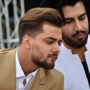 دانلود آهنگ ماکان بند مادر دانلود آهنگ ماکان بند مادر