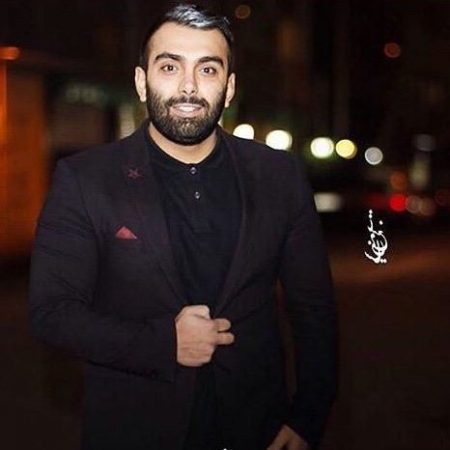 دانلود آهنگ مسعود صادقلو مگه جنگه دانلود آهنگ مسعود صادقلو مگه جنگه