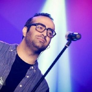 دانلود آهنگ مهدی جهانی نمیفهمی تو آدمو دانلود آهنگ مهدی جهانی نمیفهمی تو آدمو