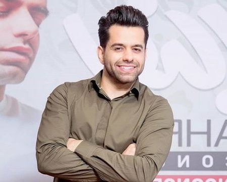 دانلود آهنگ رضا بهرام شبهای بعد از تو دانلود آهنگ رضا بهرام شبهای بعد از تو