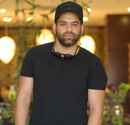 دانلود آهنگ رضا بهرام کاش دانلود آهنگ رضا بهرام کاش