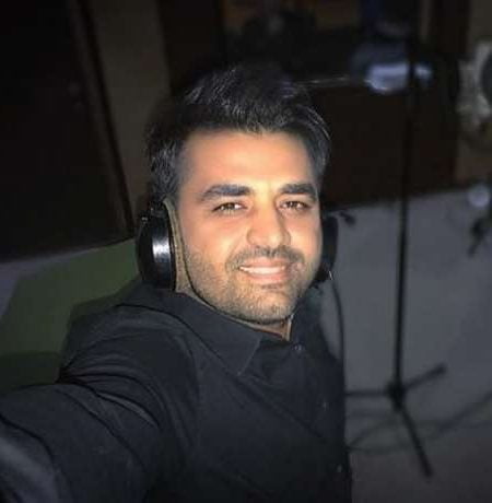 دانلود آهنگ میثم ابراهیمی نوازش دانلود آهنگ میثم ابراهیمی نوازش