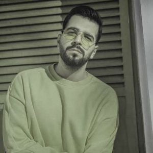 دانلود آهنگ آصف آریا عزیزم دانلود آهنگ آصف آریا عزیزم