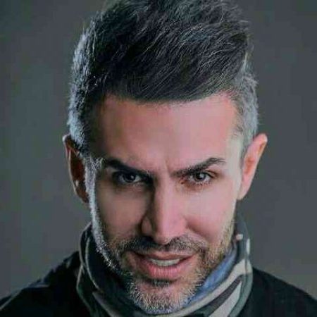 دانلود آهنگ مرتضی اشرفی بی قرار دانلود آهنگ مرتضی اشرفی بی قرار