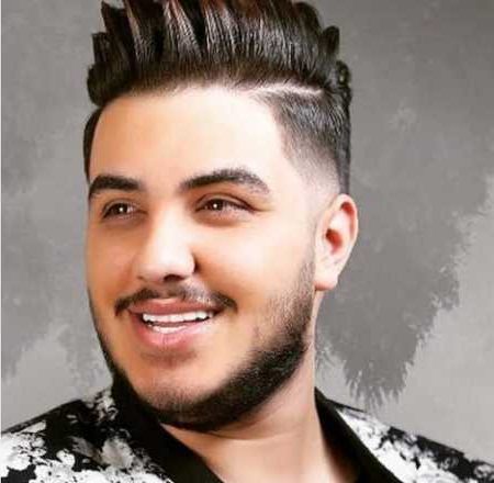 دانلود آهنگ آرون افشار یار خط و نشان دانلود آهنگ آرون افشار یار خط و نشان