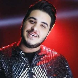 دانلود آهنگ آرون افشار گیسو پریشان دانلود آهنگ آرون افشار گیسو پریشان