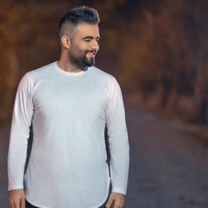 دانلود آهنگ شاهین بنان دلتنگی دانلود آهنگ شاهین بنان دلتنگی