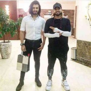 دانلود آهنگ ماکان بند دو تا ستاره دانلود آهنگ ماکان بند دو تا ستاره