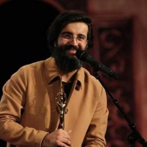 دانلود آهنگ هوروش بند چه حالی میشی دانلود آهنگ هوروش بند چه حالی میشی