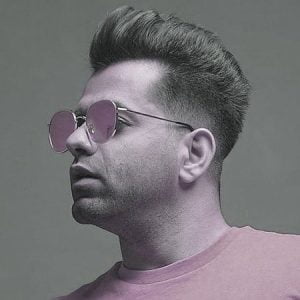 دانلود آهنگ رضا بهرام آتش دانلود آهنگ رضا بهرام آتش